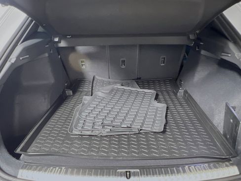 Used 2023 Audi Q3 2.0T Premium Plus w/ Premium Plus Package image 34