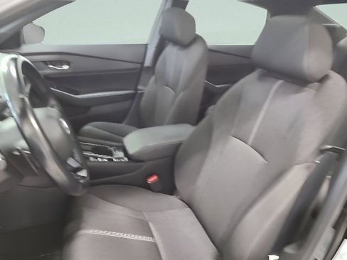 Used 2023 Honda Accord Sport image 20