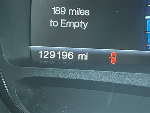 Used 2014 Ford Edge Limited w/ Driver Entry Package image 27