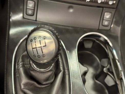 Used 2013 Chevrolet Corvette Grand Sport w/ 3LT Preferred Equipment Group RWD image 17
