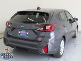 Certified 2024 Subaru Impreza 2.0i image 4