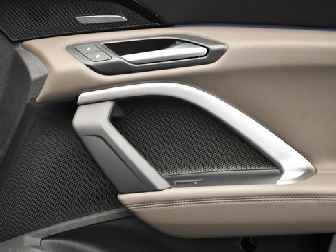 New 2025 Audi Q5 Premium Plus image 45