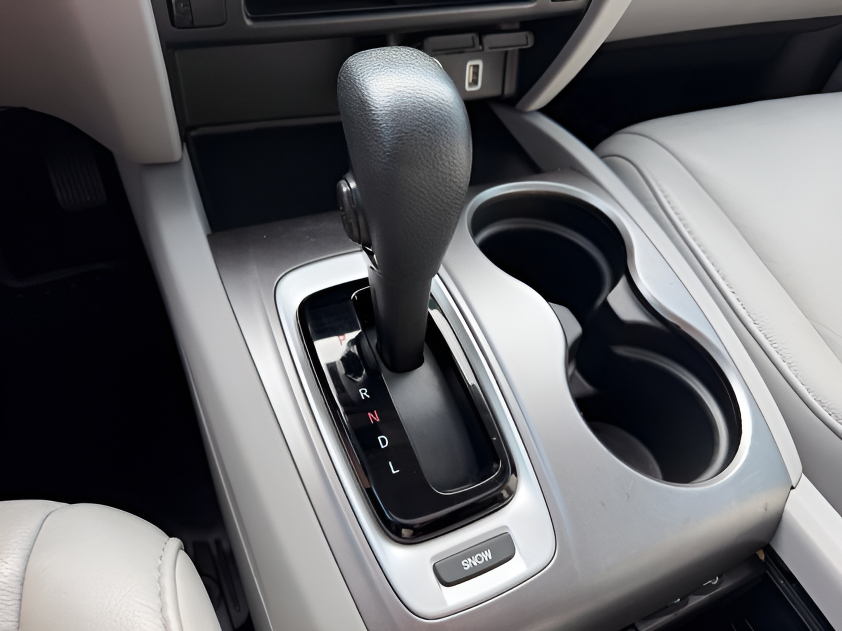 Used 2019 Honda Pilot EX-L image 17