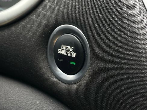 Used 2022 Chevrolet Malibu LS image 13