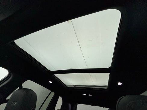 New 2026 Buick Enclave Sport Touring w/ Power Package image 6