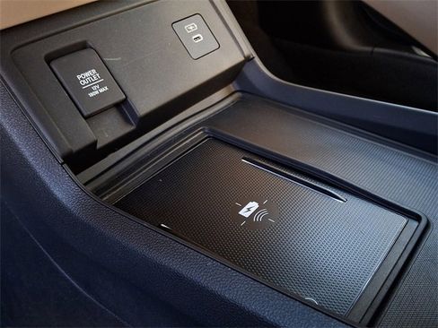 Used 2023 Acura RDX AWD w/ Advance Package image 26