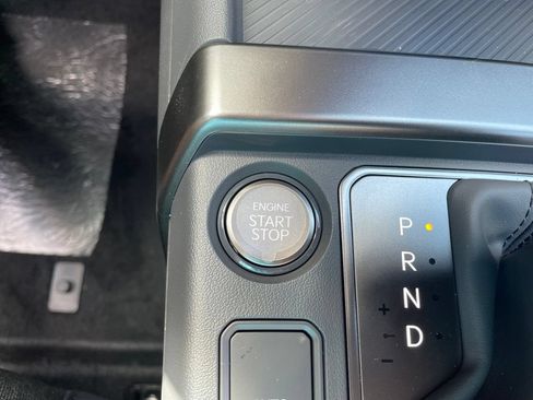 New 2027 Kia Seltos S AWD/4WD image 22