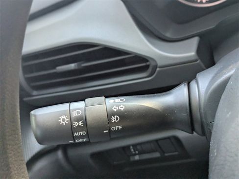 New 2026 Subaru Crosstrek 2.0i Premium image 28