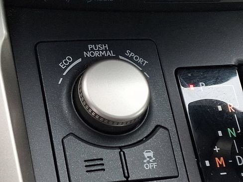 Used 2015 Lexus NX 200t AWD w/ Premium Package image 25