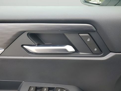 New 2026 GMC Acadia Elevation image 27