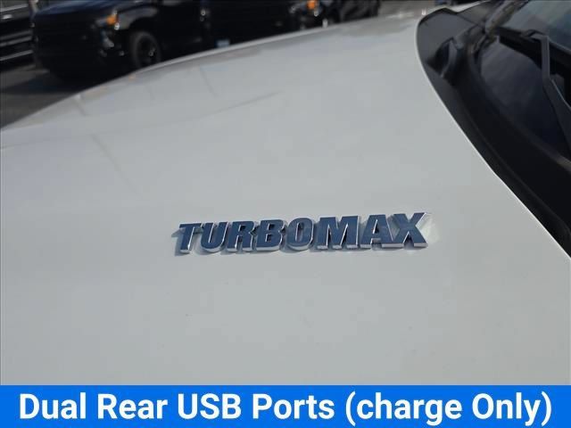New 2026 Chevrolet Silverado 1500 RST w/ RST Select Package AWD/4WD image 30