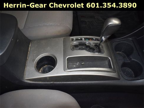 Used 2012 Toyota Tacoma PreRunner image 29