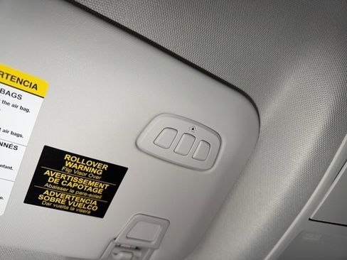 New 2025 Ford Bronco Sport Badlands image 32