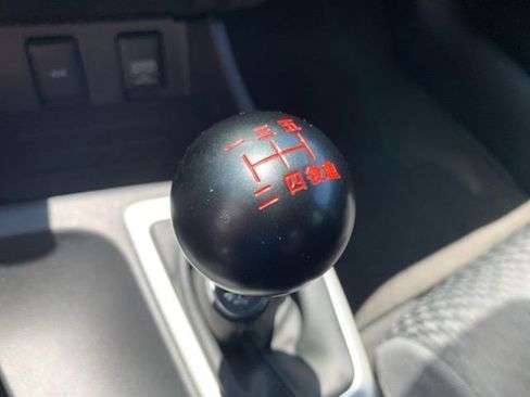 Used 2014 Honda Civic LX image 31