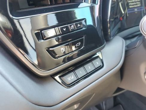 Used 2024 Lexus TX 350 AWD w/ Captains Chair Package image 10