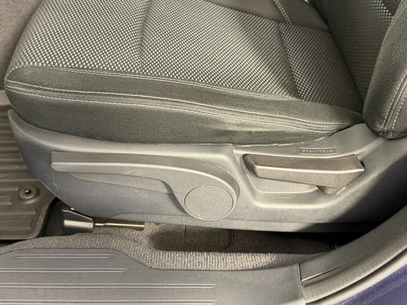 Used 2018 Subaru Outback 2.5i AWD/4WD image 70