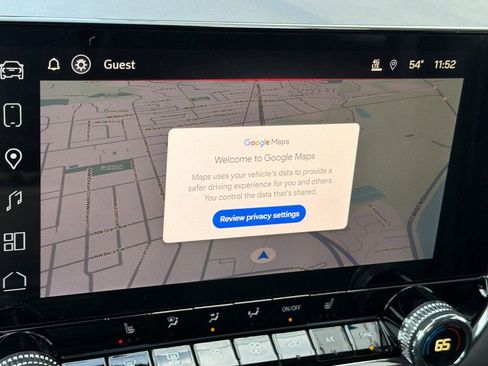 New 2026 GMC Canyon Elevation w/ Convenience Package image 16