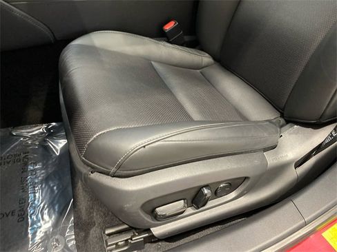 Used 2019 Lexus ES 350 image 16