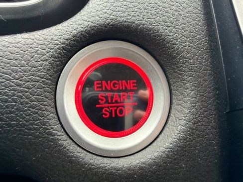 Used 2018 Honda CR-V EX-L image 41