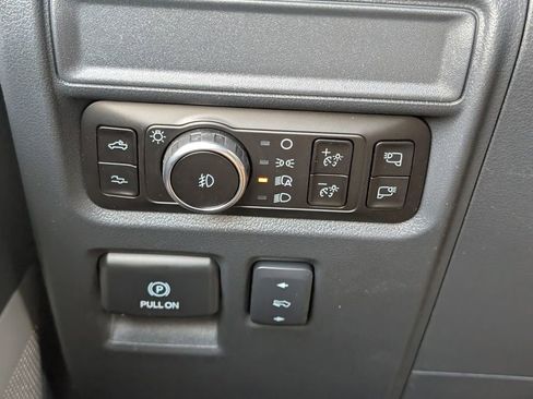 New 2026 Ford F150 Raptor AWD/4WD image 9