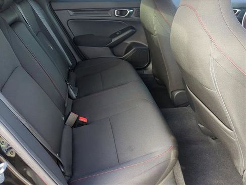 Used 2023 Honda Civic Si image 26