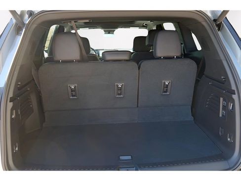 New 2026 Buick Enclave Sport Touring w/ Super Cruise Package FWD image 23