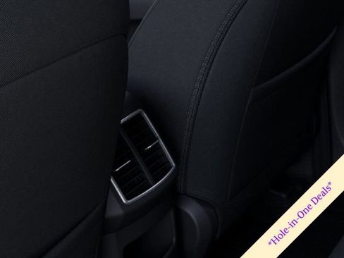 New 2026 Kia Sportage LX image 26