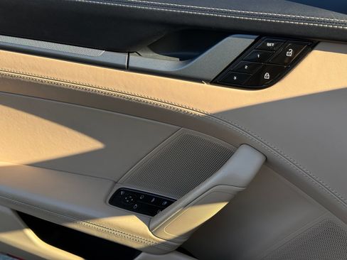 Certified 2021 Porsche 911 Carrera S RWD image 30
