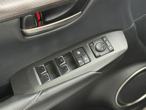 Used 2019 Lexus NX 300 FWD image 16