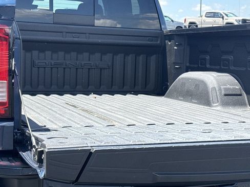 Used 2019 GMC Sierra 1500 Denali w/ Denali Ultimate Package AWD/4WD image 5