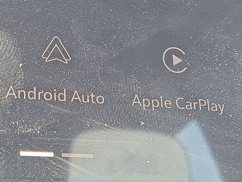 New 2026 GMC Canyon AT4X w/ AT4X AEV Edition image 37