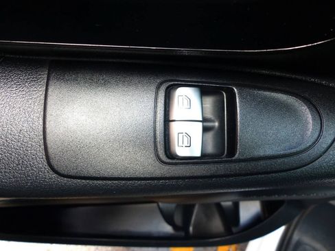 Used 2022 Mercedes-Benz Metris image 20