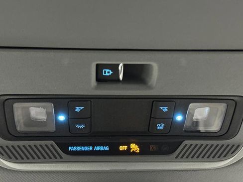 Used 2024 Ford F150 XLT w/ Equipment Group 302A MID image 28