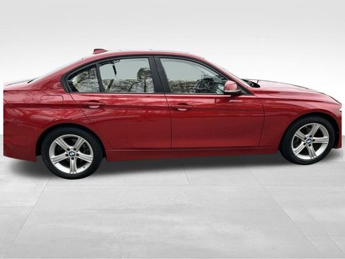 Used 2014 BMW 328i Sedan image 19