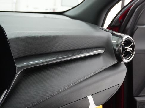 New 2026 Chevrolet Equinox LT image 27