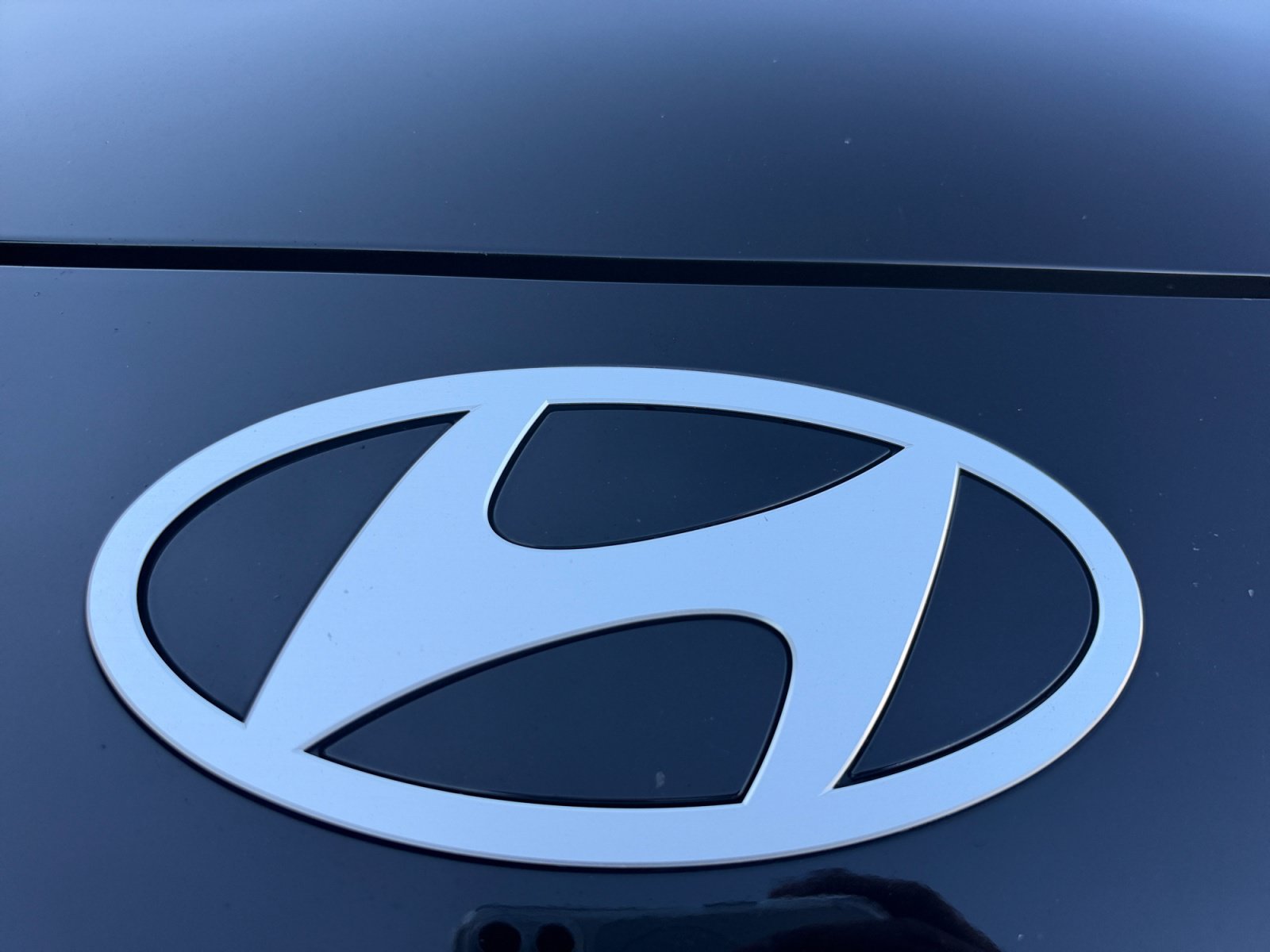 Used 2024 Hyundai Elantra SE FWD image 24