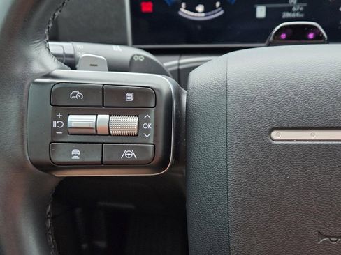 Certified 2024 Hyundai Santa Fe XRT AWD/4WD image 20