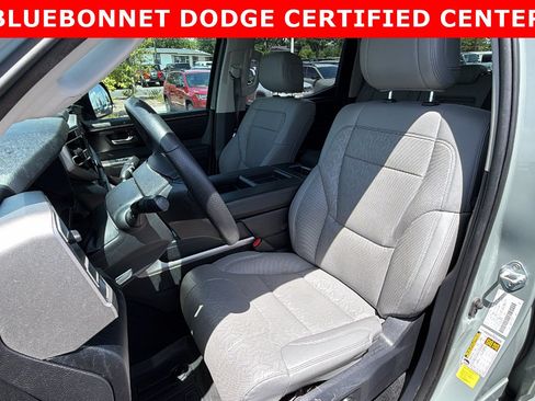 Used 2022 Toyota Tundra SR5 w/ TRD Off-Road Premium Package AWD/4WD image 12