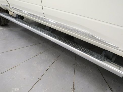 Used 2017 RAM 3500 Laramie Longhorn image 36