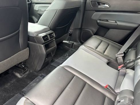 New 2026 Honda Prologue Touring image 13