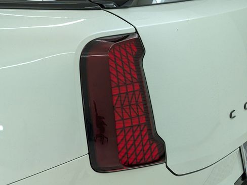 New 2026 MINI Cooper Countryman S image 8