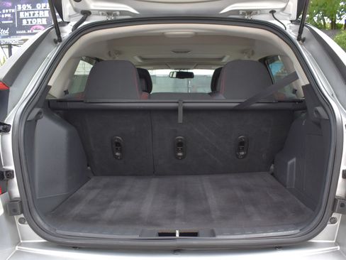 Used 2011 Dodge Caliber Heat FWD image 25