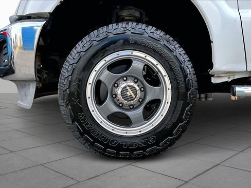 Used 2012 Ford F250 XL w/ PWR Equipment Group image 10