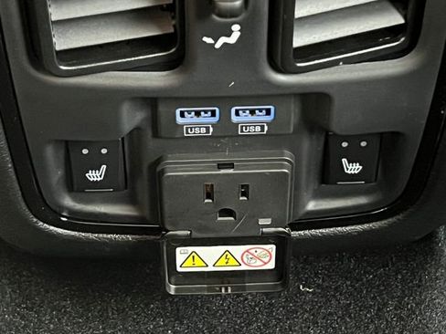 New 2026 Dodge Durango GT AWD/4WD image 41