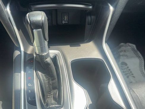 Used 2019 Honda Accord EX-L image 15