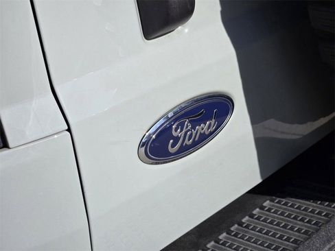 Used 2023 Ford Bronco Badlands image 18