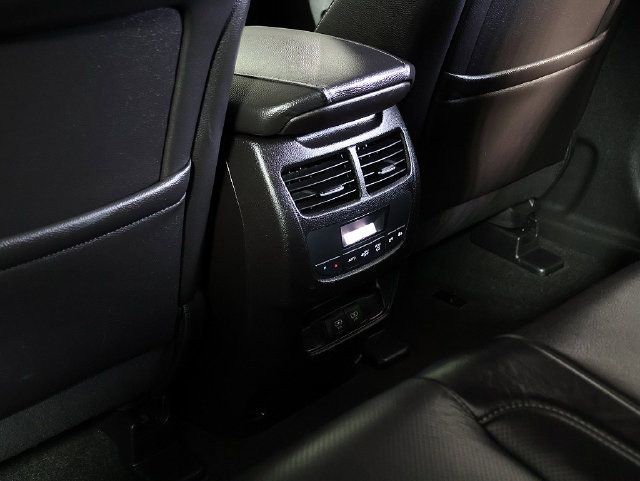 Certified 2020 Acura MDX w/ Technology Package AWD/4WD image 16