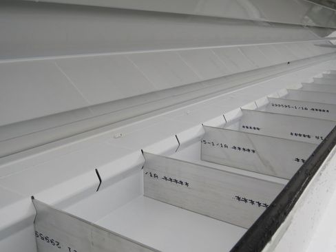 New 2024 RAM 3500 Tradesman image 22