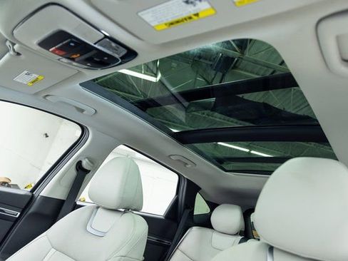 Used 2023 Hyundai Tucson Limited image 13