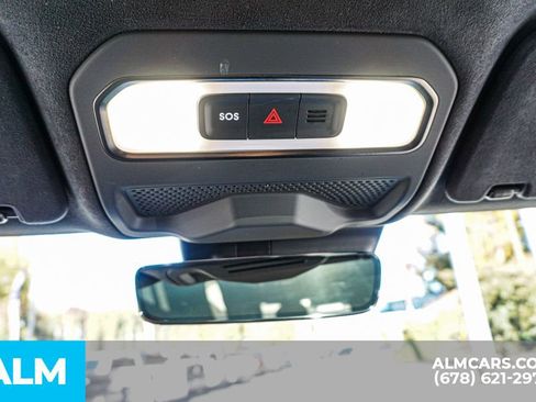 Used 2024 Rivian R1S Adventure image 36